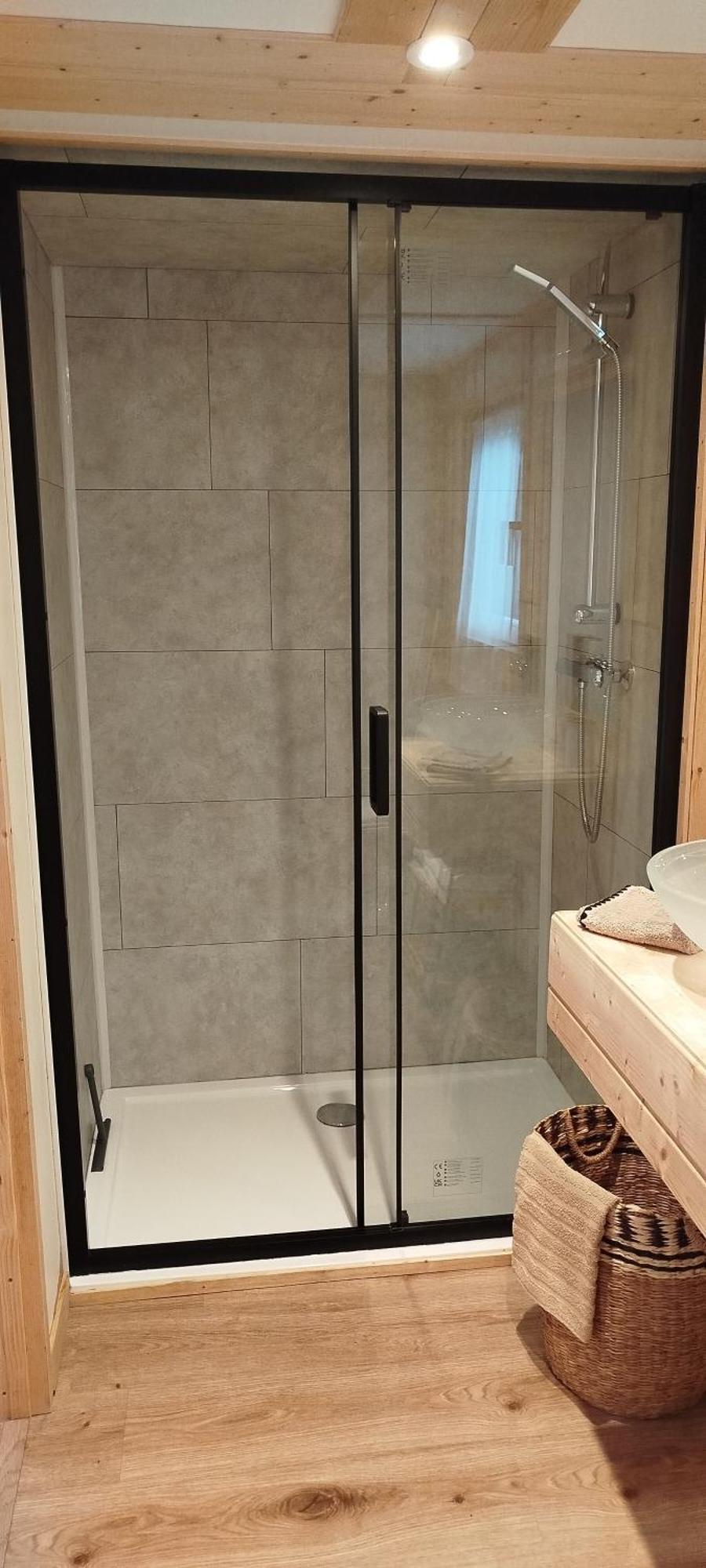 Berck-Plage - 2 Hebergements Insolites Tiny House De 2 A 8 Personnes Exterior photo